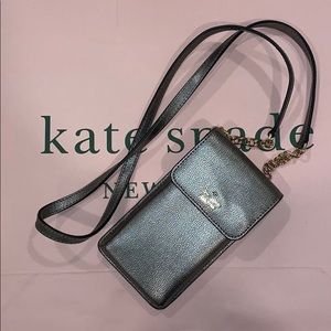 Kate Spade Phone Purse